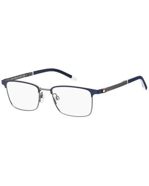 Tommy Hilfiger Th 1919 Fll - Black