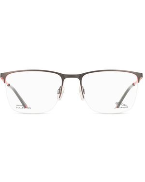 Jaguar 3617 4200 - Black