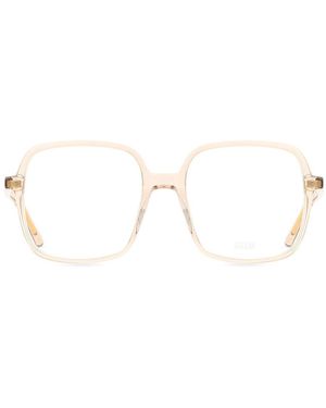 Kaleos Eyehunters Burres C3 - Black