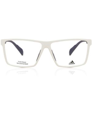 adidas Originals Sp5007 021 - Black