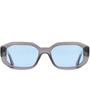 Arise Collective Crimson 94751S C2 - Black