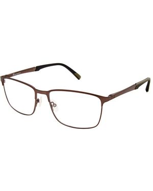 Champion Fl4008 C02 - Black