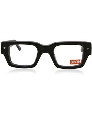 Spy Oslind 5700000000147 - Black