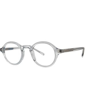 Paradigm Soli Crystal - Black