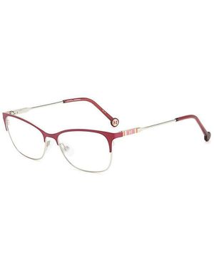 Carolina Herrera Ch 0074 Yep - Black