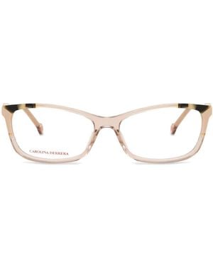 Carolina Herrera Her 0114 L93 - Black