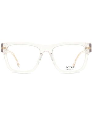 Lozza Vl4276V 0P79 - Black
