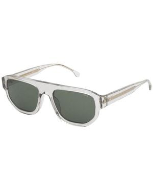 Lozza Sl4340 Rivera 5 01Ah - Black