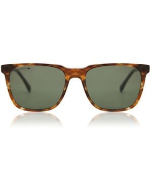 Lacoste L910S 218 - Green