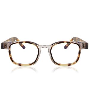 Thierry Lasry Hormony 00 - Black
