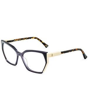 Etnia Barcelona Braganza Bkwh - Black