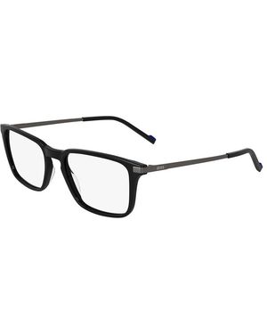 Zeiss Zs24722 001 - Black