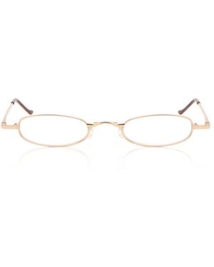 Montana Readers Or5 Or5C - Black