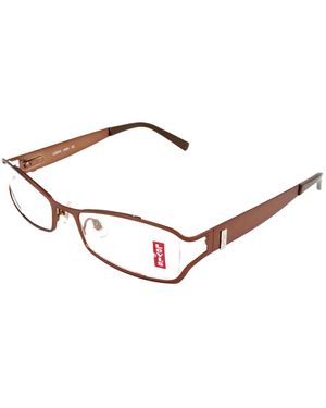 Levi's Ls2513 024 - Black