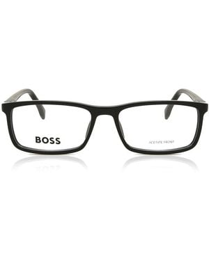 BOSS 1493 284 - Black