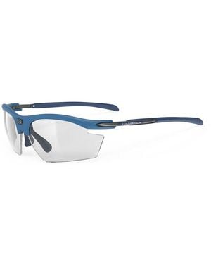 Rudy Project Rydon Sp537349-0000 - Black