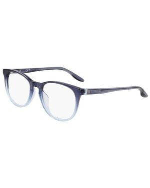 Nike 5057 N 415 - Black