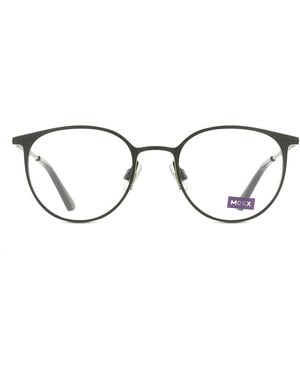Mexx 5957 100 - Black
