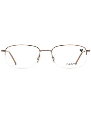 Flexon Fl 606 218 - Black