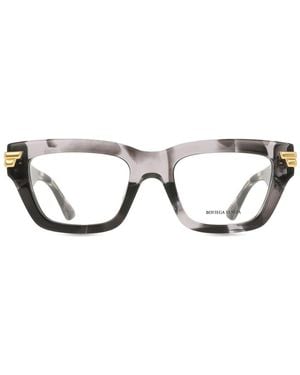 Bottega Veneta Bv1190O 006 - Black