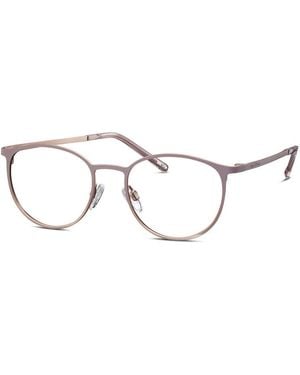 Marc O' Polo 502208 62 - Black
