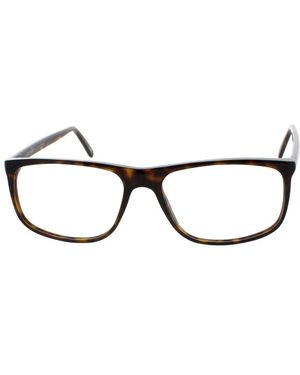 Andy Wolf 4529 B - Black