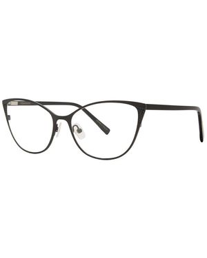 Vera Wang Millie - Black