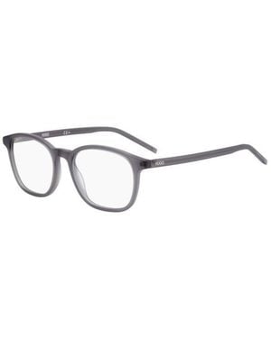 HUGO Hg 1024 Riw - Black