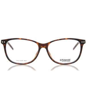 Polaroid Pld D314 086 - Black