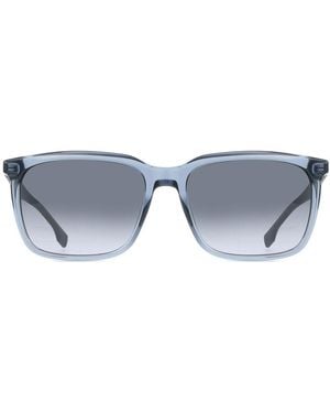 BOSS 1579/S Pjp/1I - Black