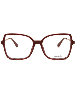 MAX&Co. Mo5009 069 - Black