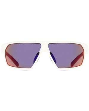 adidas Originals Sp0030 21Z - Purple