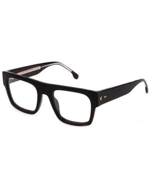 Lozza Vl4327 Riviera 3 0700 - Black