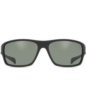 Timberland Tb00017 Polarized 02R - Green