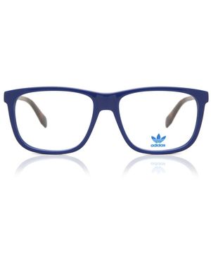 adidas Originals Or5012 090 - Black