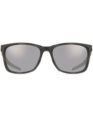 Oakley Oo9506D Paracord Asian Fit 950606 - Grey