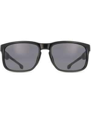 Carrera DUCATI Carduc 001/S 807/Ir - Black