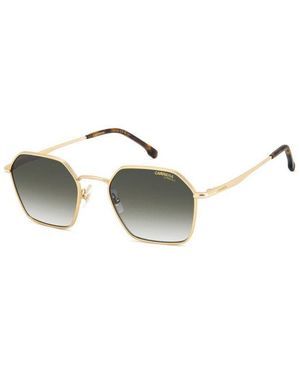 Carrera 334/S Aoz/9K - Black