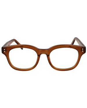 INVU B4302 C - Black