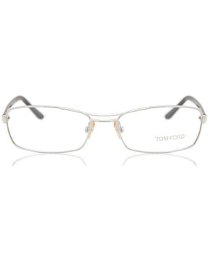 Tom Ford Ft5024 751 - Black