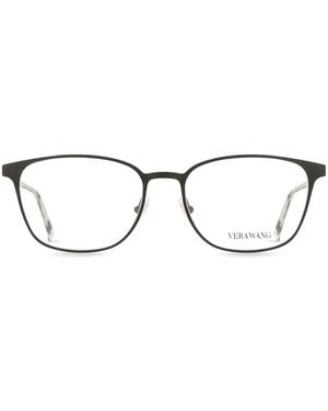 Vera Wang Domina - Black