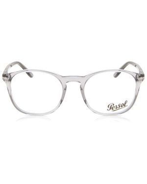 Persol Po3007V 309 - Black