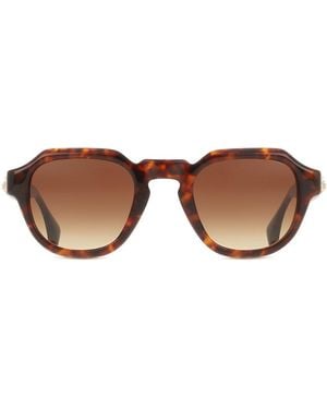 Vivienne Westwood Vw5087 110 - Black