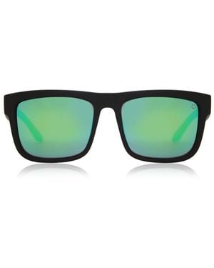 Spy Discord Polarized 673119374861 - Green
