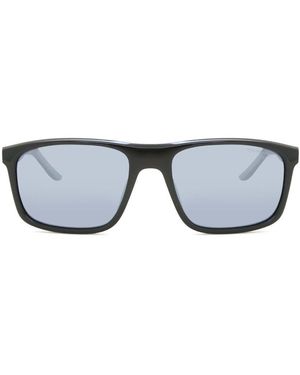 Nike Fire P Fd1818 Polarized 010 - Black