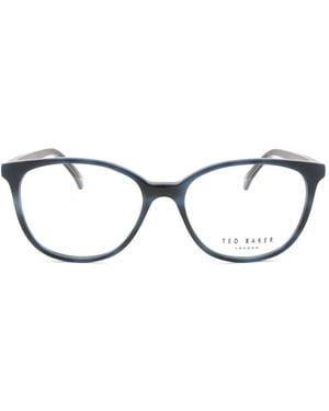Ted Baker Tb9177 Polina 622 - Black
