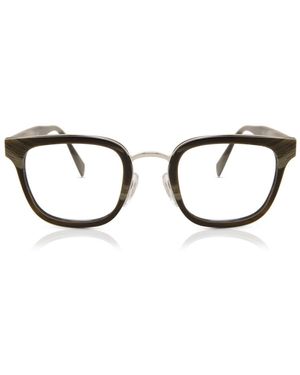 Retrosuperfuture Numero 23 4O2 - Black