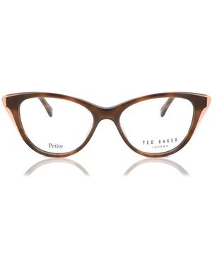 Ted Baker Tb9194 Noella 296 - Black