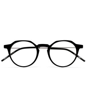 Kaleos Eyehunters Gubbins L C1 - Black