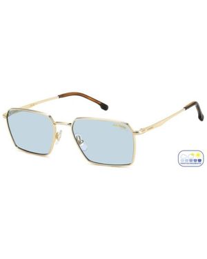 Carrera 356/S Rhl/Qz - Black